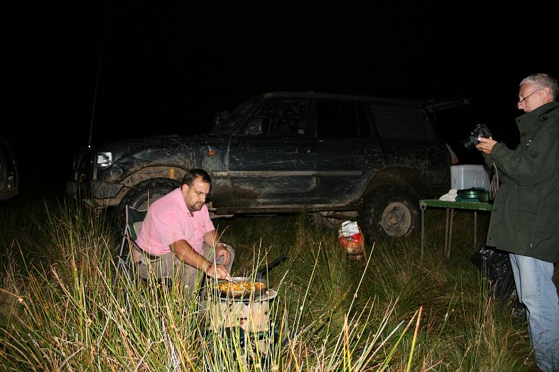 4x4 pics Lakes 2008 037.jpg